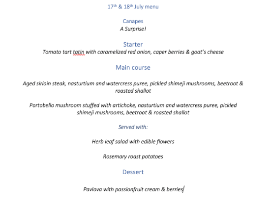 Screenshot 2020-06-29 at 13.13.21