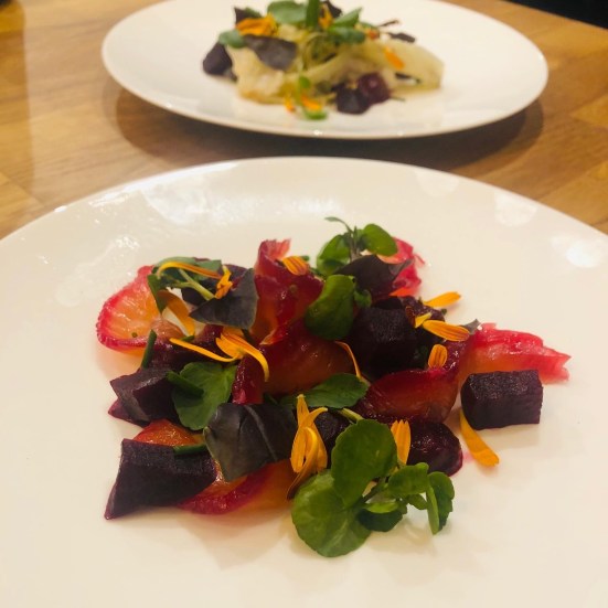 76014B97-D0E3-4BE7-8FBB-26064A6C677D