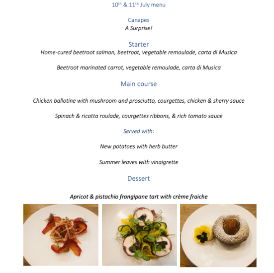 Screenshot 2020-07-06 at 09.21.11