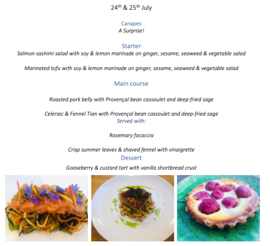 Screenshot 2020-07-20 at 13.23.33